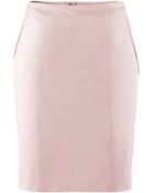 H&M Pencil Skirt - Lyst