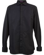 Paul Smith Dress Shirt - Lyst