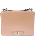 Valentino Shoulder Bag - Lyst