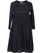 Paul & Joe Sister Short Dress - Lyst