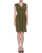 Philosophy di Alberta Ferretti Short Dresses - Lyst