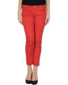 Carhartt Casual Trouser - Lyst