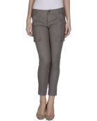 Joie Casual Trousers - Lyst