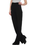 Michael Kors Casual Pants - Lyst