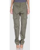 Season... Casual Pants - Lyst