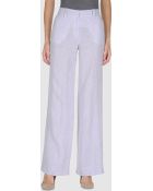 Metradamo Casual Trousers - Lyst