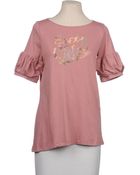 See By ChloƩ Short Sleeve T - Lyst