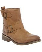Steve Madden Halibut - Lyst