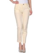 Tonello Casual Pants - Lyst