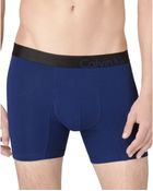 Calvin Klein Bold Boxer Briefs - Lyst