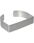 Cheap Monday Bracelet - Lyst