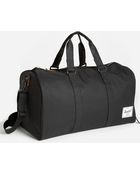 Herschel Supply Co. Novel Duffel Bag - Lyst