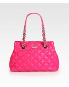 Kate Spade Maryanne Small Shoulder Bag - Lyst