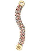 Marc By Marc Jacobs Printed Katie Bracelet - Lyst