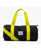 Herschel Supply Co. Sutton Bag - Lyst
