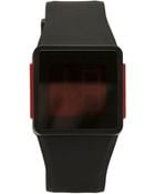 Nixon Newton Digital Watch - Lyst
