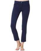 MiH Jeans The Paris - Lyst