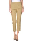 Cacharel 3/4-Length Short - Lyst