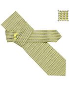 Hermès Kite Surf Tie Tie - Lyst