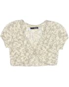 Liu Jo Cardigans - Lyst