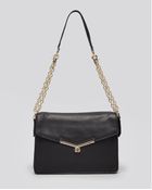 Botkier Shoulder Bag Valentina - Lyst