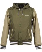 Carhartt Jackets - Lyst