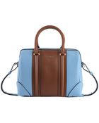 Givenchy Medium New Line Bag - Lyst