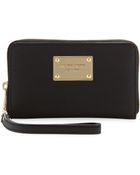 MICHAEL Michael Kors Iphone4 - Lyst