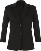 The Row Schoolboy Jacket - Lyst