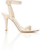 Alexander Wang Antonia - Lyst
