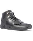 Creative Recreation The Cesario Sneaker - Lyst