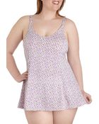 ModCloth One Piece - Lyst