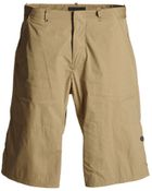 Diesel Pana Short - Lyst