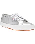 Superga Netu Sneaker - Lyst