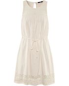 H&M Dress - Lyst
