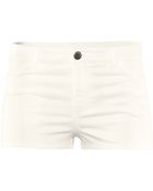 H&M Shorts - Lyst
