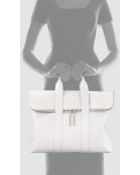 3.1 Phillip Lim 31hour Foldover Tote Bag - Lyst