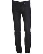 J Brand Tyler - Lyst
