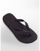 Havaianas Thong Sandals - Lyst