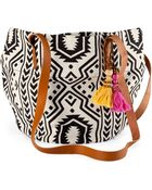 H&M Bag - Lyst
