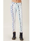 Joe's Jeans Skinny Ankle Jean - Lyst