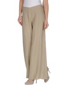 Stefano Mortari Casual Pants - Lyst