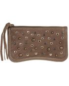 Abaco Wallet - Lyst