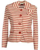 Aspesi Blazers - Lyst