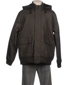 Carhartt Jackets - Lyst