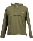 Carhartt Jackets - Lyst