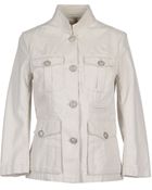 Denim & Supply Ralph Lauren Jacket - Lyst