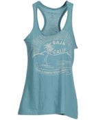 Denim & Supply Ralph Lauren Tops - Lyst