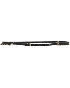 D&G Belts - Lyst