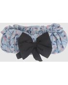 Dress Gallery Medium Fabric Bag - Lyst
